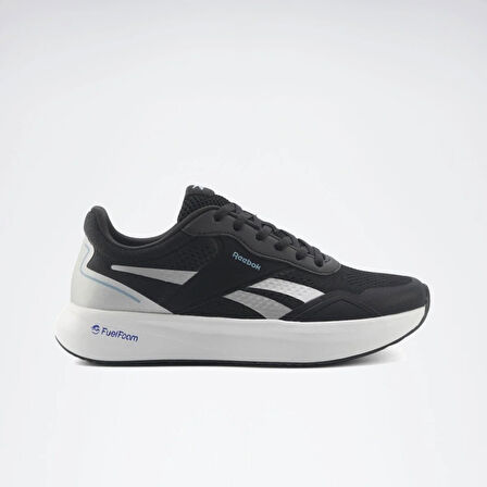 Reebok Edgewood Siyah Kadın Koşu Ayakkabısı 101989350