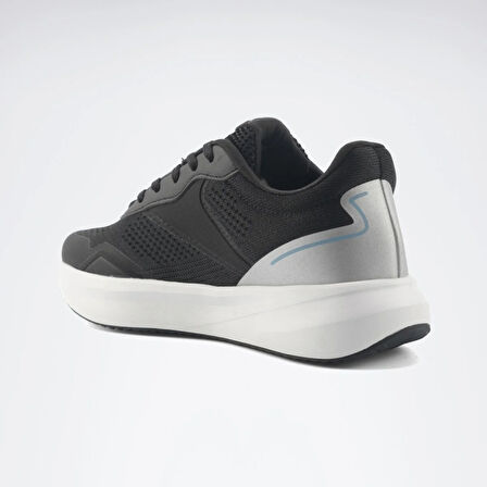 Reebok Edgewood Siyah Kadın Koşu Ayakkabısı 101989350