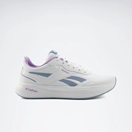 Reebok Edgewood Beyaz Kadın Koşu Ayakkabısı 101989352