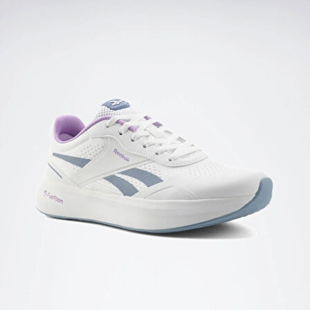 Reebok Edgewood Beyaz Kadın Koşu Ayakkabısı 101989352