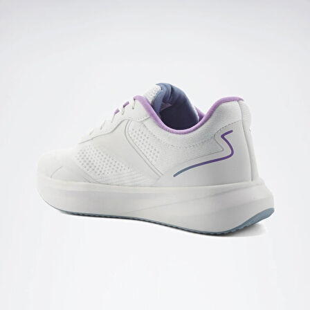 Reebok Edgewood Beyaz Kadın Koşu Ayakkabısı 101989352