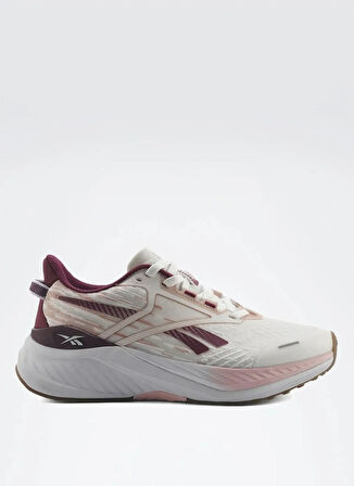 Reebok 101989365 DAFT RUN Beyaz Kadın Koşu Ayakkabısı