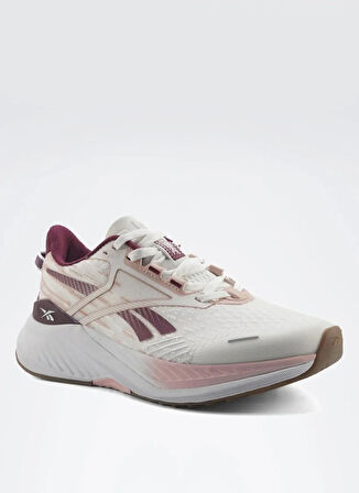Reebok 101989365 DAFT RUN Beyaz Kadın Koşu Ayakkabısı