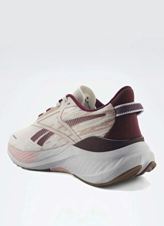 Reebok 101989365 DAFT RUN Beyaz Kadın Koşu Ayakkabısı