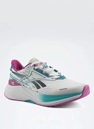 Reebok 101989367 DAFT RUN Turkuaz Kadın Koşu Ayakkabısı