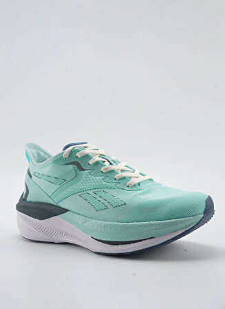 Reebok RUN AYS Su Yeşili Kadın Koşu Ayakkabısı