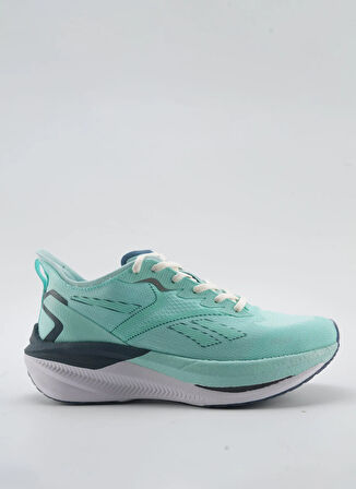 Reebok RUN AYS Su Yeşili Kadın Koşu Ayakkabısı