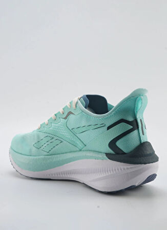 Reebok RUN AYS Su Yeşili Kadın Koşu Ayakkabısı