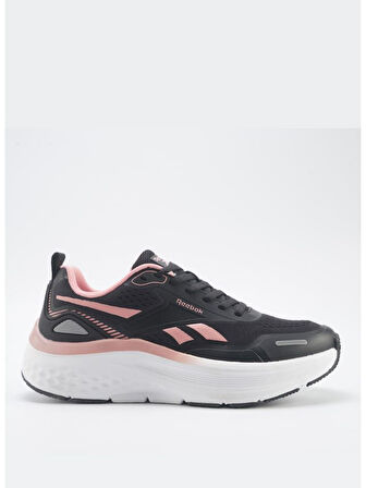 Reebok Moon Flex ii Siyah Kadın Koşu Ayakkabısı 101989414