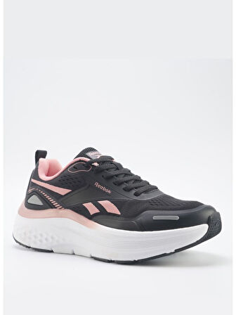 Reebok Moon Flex ii Siyah Kadın Koşu Ayakkabısı 101989414
