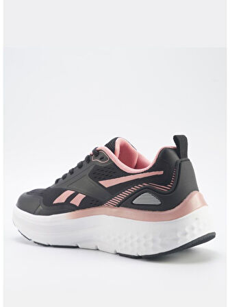 Reebok Moon Flex ii Siyah Kadın Koşu Ayakkabısı 101989414