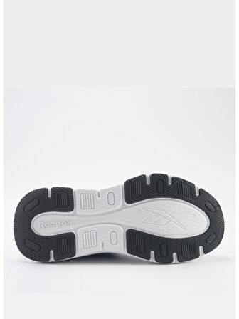 Reebok Moon Flex ii Siyah Kadın Koşu Ayakkabısı 101989414