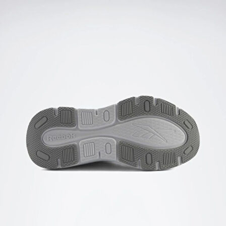 Reebok Moon flex ii Beyaz Kadın Koşu Ayakkabısı 101989415