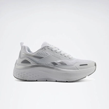 Reebok Moon flex ii Beyaz Kadın Koşu Ayakkabısı 101989415
