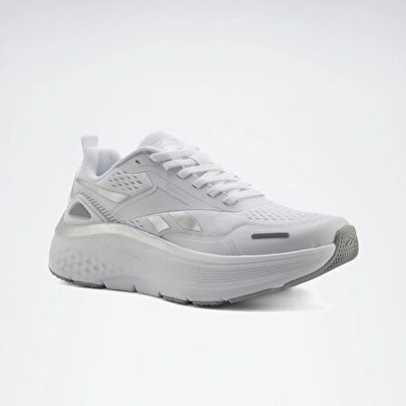 Reebok Moon flex ii Beyaz Kadın Koşu Ayakkabısı 101989415