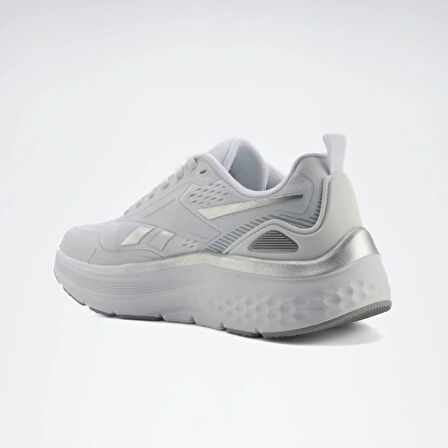 Reebok Moon flex ii Beyaz Kadın Koşu Ayakkabısı 101989415