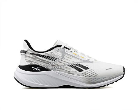 Reebok Men's Running Shoes Erkek Koşu Ayakkabısı 101989452 Beyaz