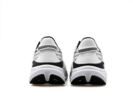 Reebok Men's Running Shoes Erkek Koşu Ayakkabısı 101989452 Beyaz