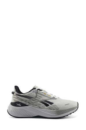 REEBOK 5M DAFT RUN BEYAZ ERKEK SNEAKER