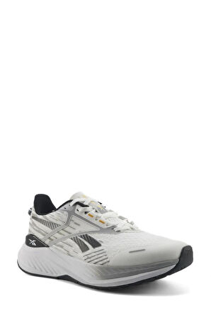 REEBOK 5M DAFT RUN BEYAZ ERKEK SNEAKER