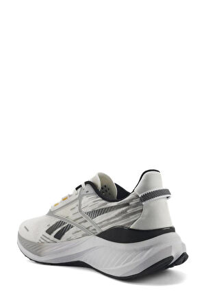 REEBOK 5M DAFT RUN BEYAZ ERKEK SNEAKER