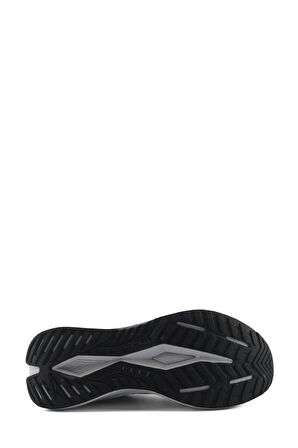 REEBOK 5M DAFT RUN BEYAZ ERKEK SNEAKER