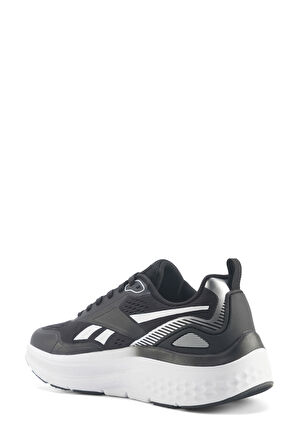 reebok 101989480 MOON FLEX II Erkek Günlük Spor Ayakkabısı