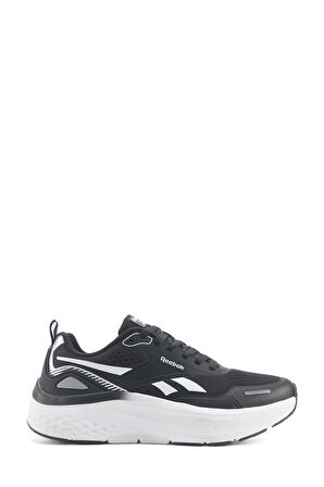 reebok 101989480 MOON FLEX II Erkek Günlük Spor Ayakkabısı