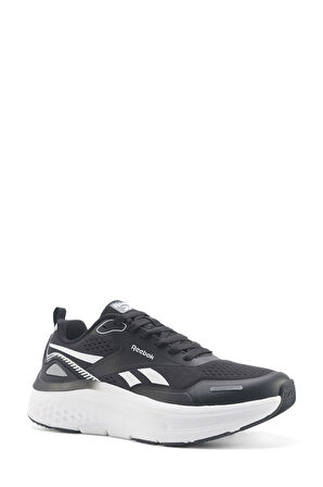 reebok 101989480 MOON FLEX II Erkek Günlük Spor Ayakkabısı