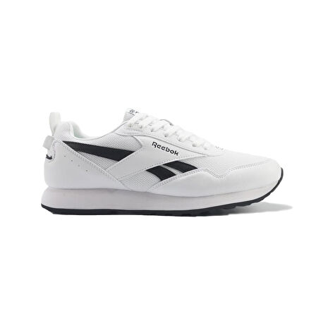 Reebok Valkrian Mist Erkek Günlük Spor Ayakkabı 101989500