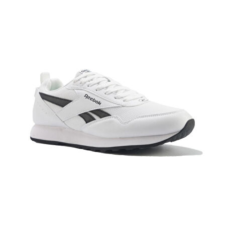 Reebok Valkrian Mist Erkek Günlük Spor Ayakkabı 101989500