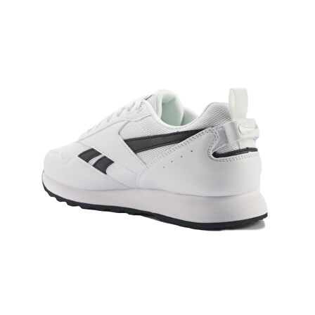 Reebok Valkrian Mist Erkek Günlük Spor Ayakkabı 101989500