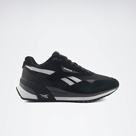 reebok 101989511 REINE PLUS 25 Erkek Günlük Spor Ayakkabısı