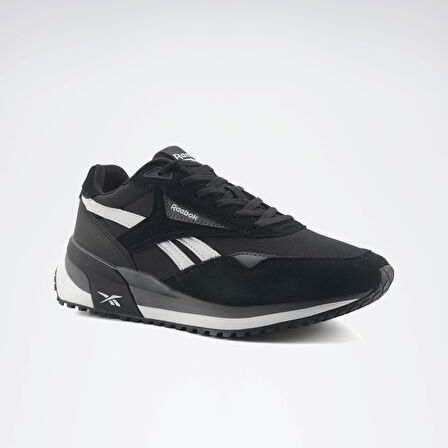 reebok 101989511 REINE PLUS 25 Erkek Günlük Spor Ayakkabısı