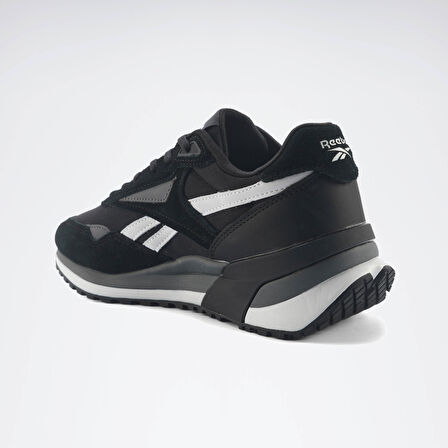 reebok 101989511 REINE PLUS 25 Erkek Günlük Spor Ayakkabısı