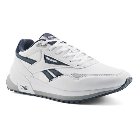 Reebok 101989512 Reine Plus Spor Ayakkabı Beyaz