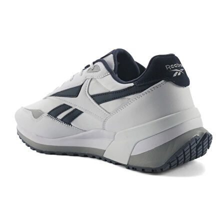 Reebok 101989512 Reine Plus Spor Ayakkabı Beyaz