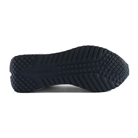 Reebok 101989512 Reine Plus Spor Ayakkabı Beyaz