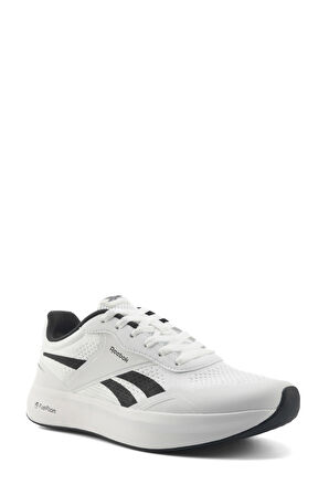 reebok 101989530 EDGEWOOD Erkek Günlük Spor Ayakkabısı