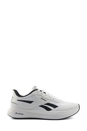 reebok 101989530 EDGEWOOD Erkek Günlük Spor Ayakkabısı