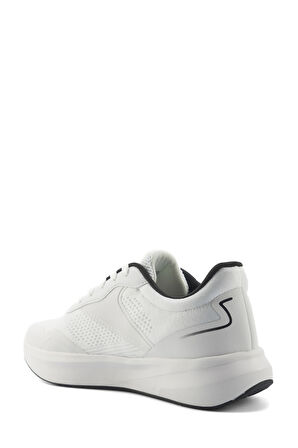 reebok 101989530 EDGEWOOD Erkek Günlük Spor Ayakkabısı