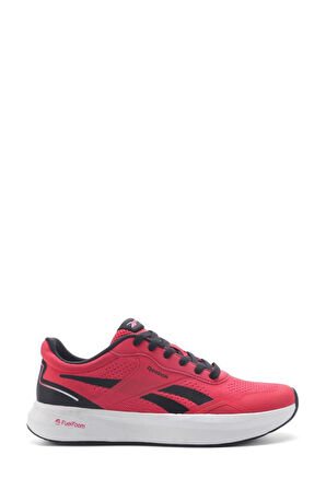 Reebok EDGEWOOD 101989531 Erkek Spor Ayakkabı Kırmızı 40-45 