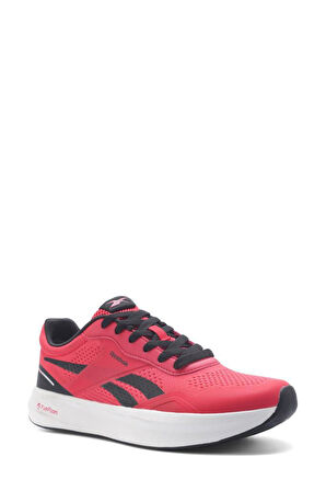 Reebok EDGEWOOD 101989531 Erkek Spor Ayakkabı Kırmızı 40-45 