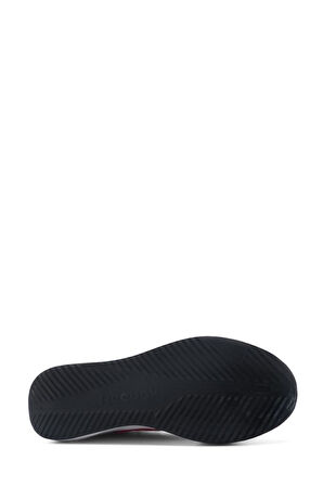 Reebok EDGEWOOD 101989531 Erkek Spor Ayakkabı Kırmızı 40-45 