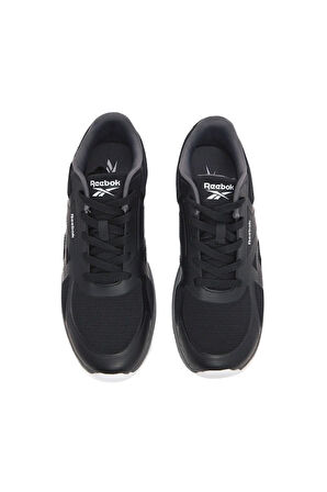 Reebok KATSUYA+ BLACK Man Running Erkek Yürüyüş Ayakkabısı 101989532