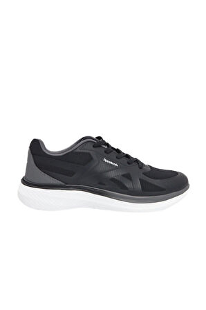 Reebok KATSUYA+ BLACK Man Running Erkek Yürüyüş Ayakkabısı 101989532