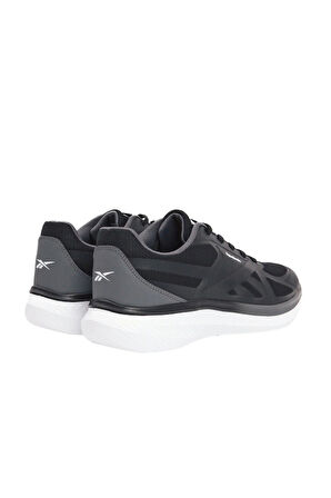 Reebok KATSUYA+ BLACK Man Running Erkek Yürüyüş Ayakkabısı 101989532