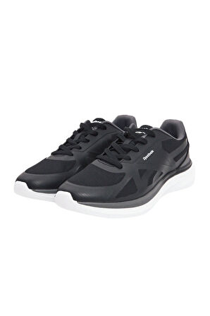 Reebok KATSUYA+ BLACK Man Running Erkek Yürüyüş Ayakkabısı 101989532