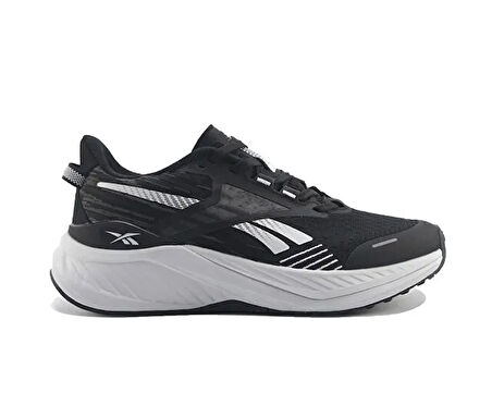 Reebok 5M Daft Run Erkek Koşu Ayakkabısı 102002275 Siyah