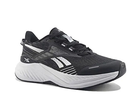 Reebok 5M Daft Run Erkek Koşu Ayakkabısı 102002275 Siyah